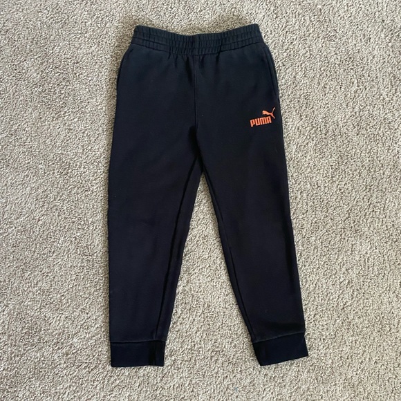 Puma Other - Puma sweatpants